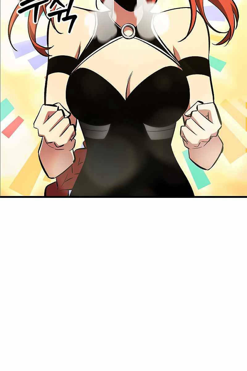 Gacha Vô Hạn Chapter 56 - Trang 2