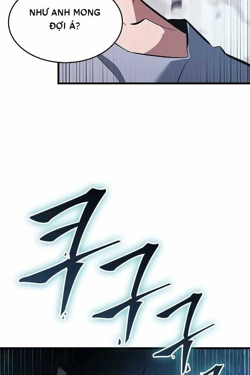 Gacha Vô Hạn Chapter 56 - Trang 2