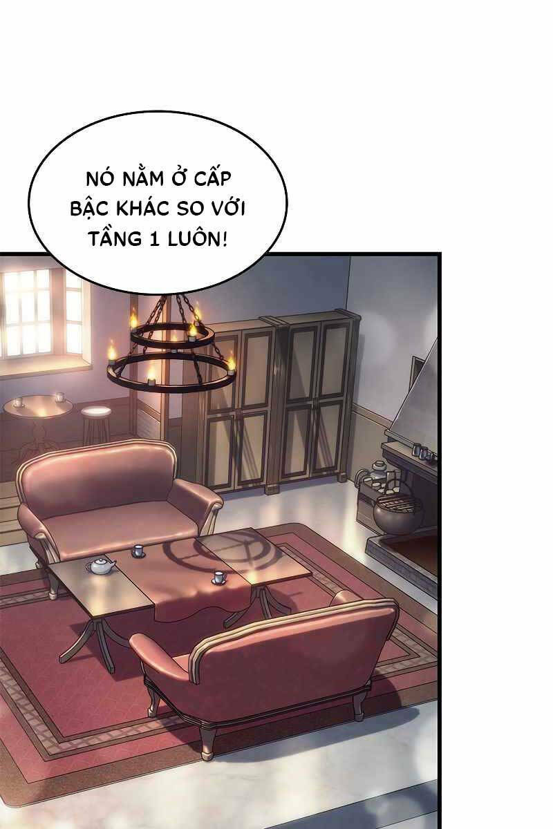 Gacha Vô Hạn Chapter 56 - Trang 2