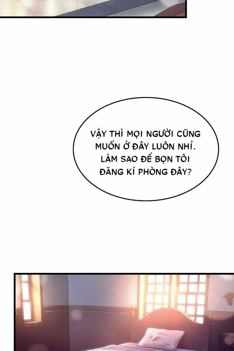 Gacha Vô Hạn Chapter 56 - Trang 2