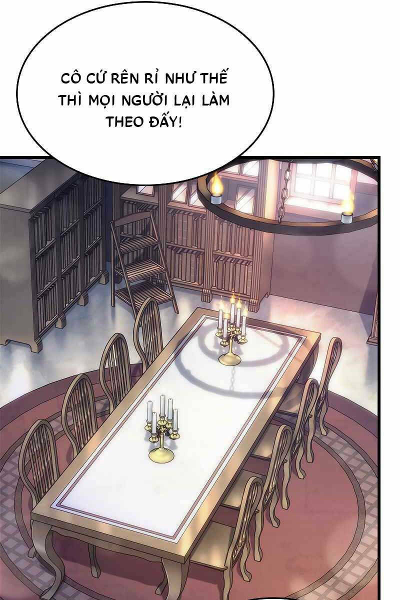 Gacha Vô Hạn Chapter 56 - Trang 2