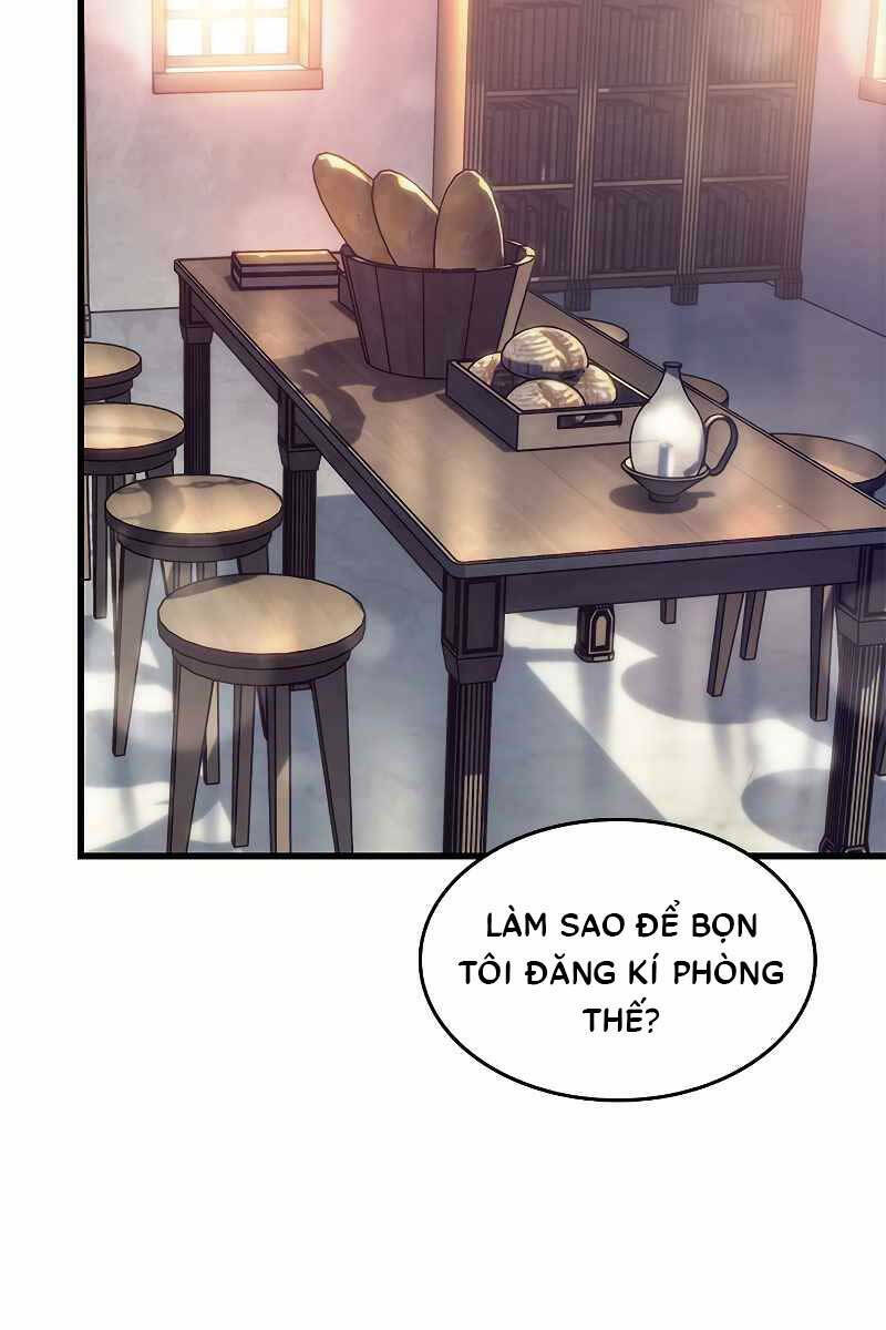 Gacha Vô Hạn Chapter 56 - Trang 2