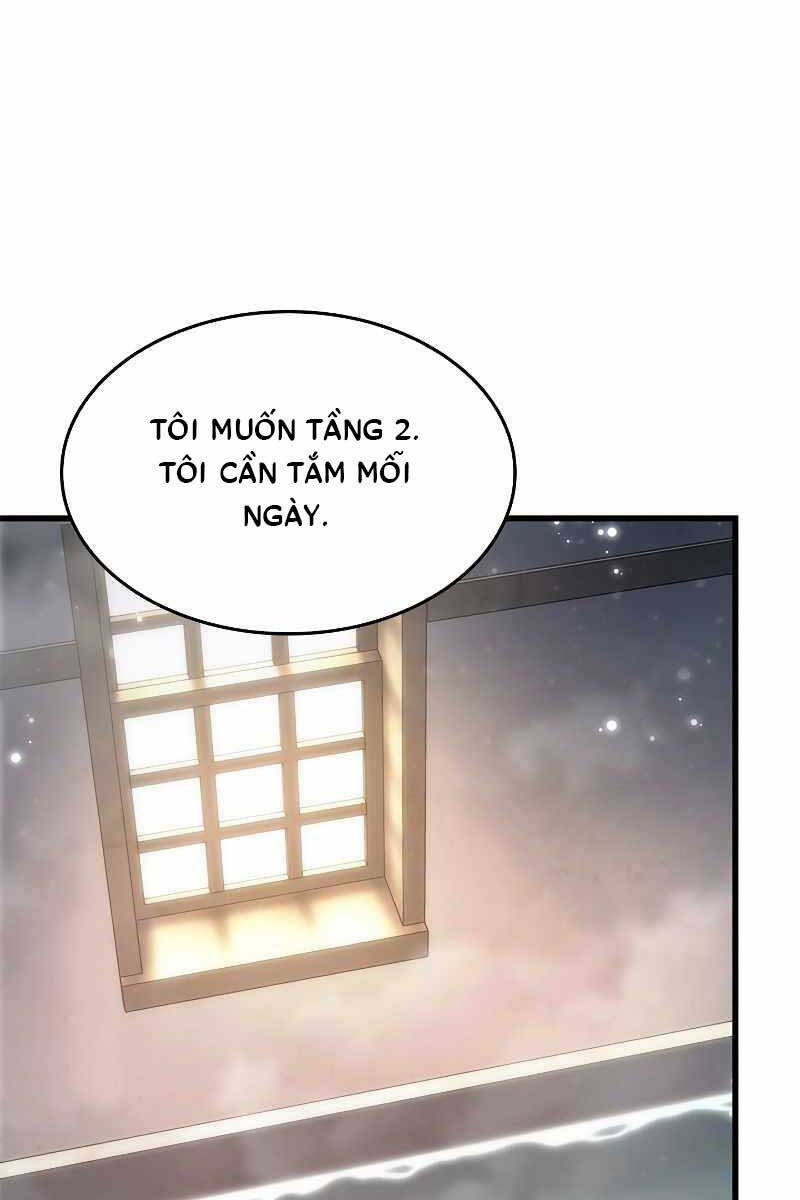 Gacha Vô Hạn Chapter 56 - Trang 2