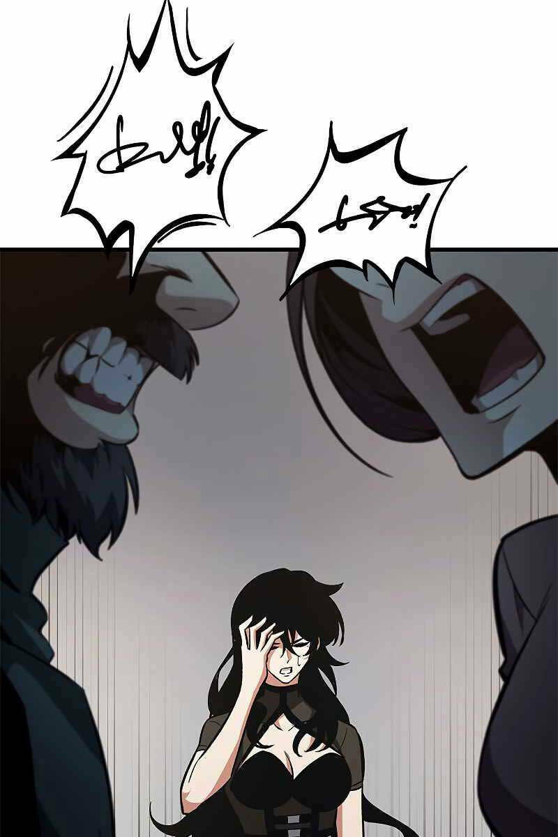 Gacha Vô Hạn Chapter 56 - Trang 2