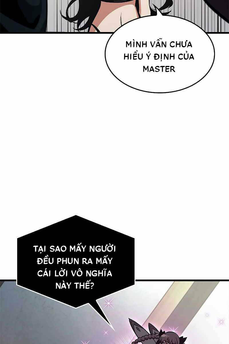 Gacha Vô Hạn Chapter 56 - Trang 2