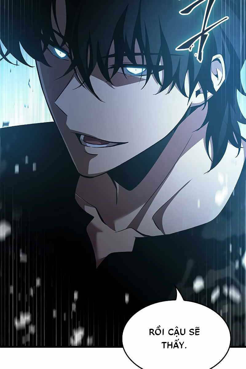 Gacha Vô Hạn Chapter 56 - Trang 2