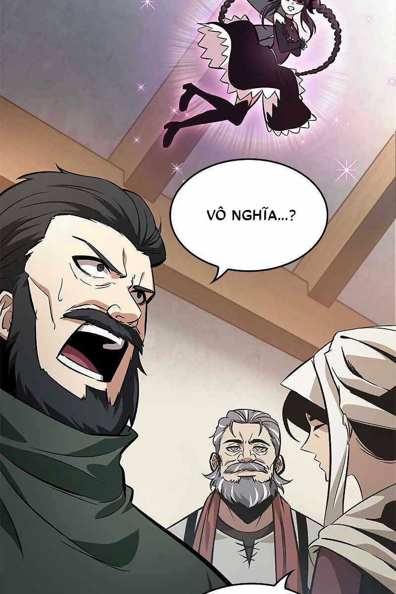 Gacha Vô Hạn Chapter 56 - Trang 2