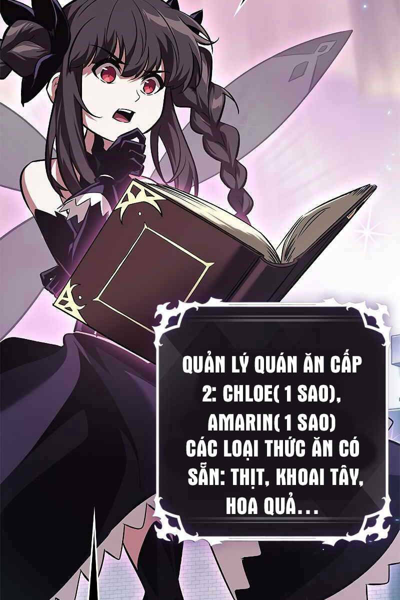 Gacha Vô Hạn Chapter 56 - Trang 2