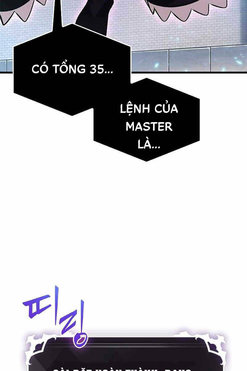 Gacha Vô Hạn Chapter 56 - Trang 2