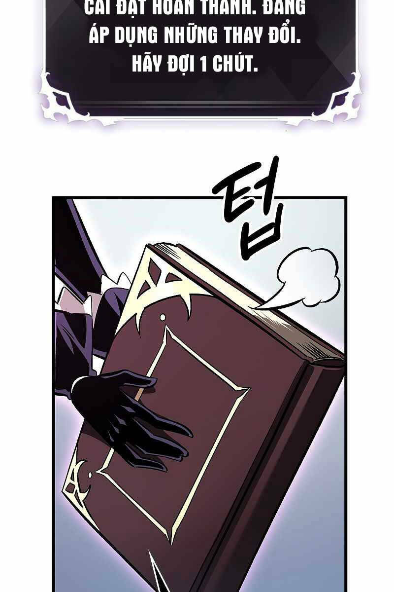 Gacha Vô Hạn Chapter 56 - Trang 2