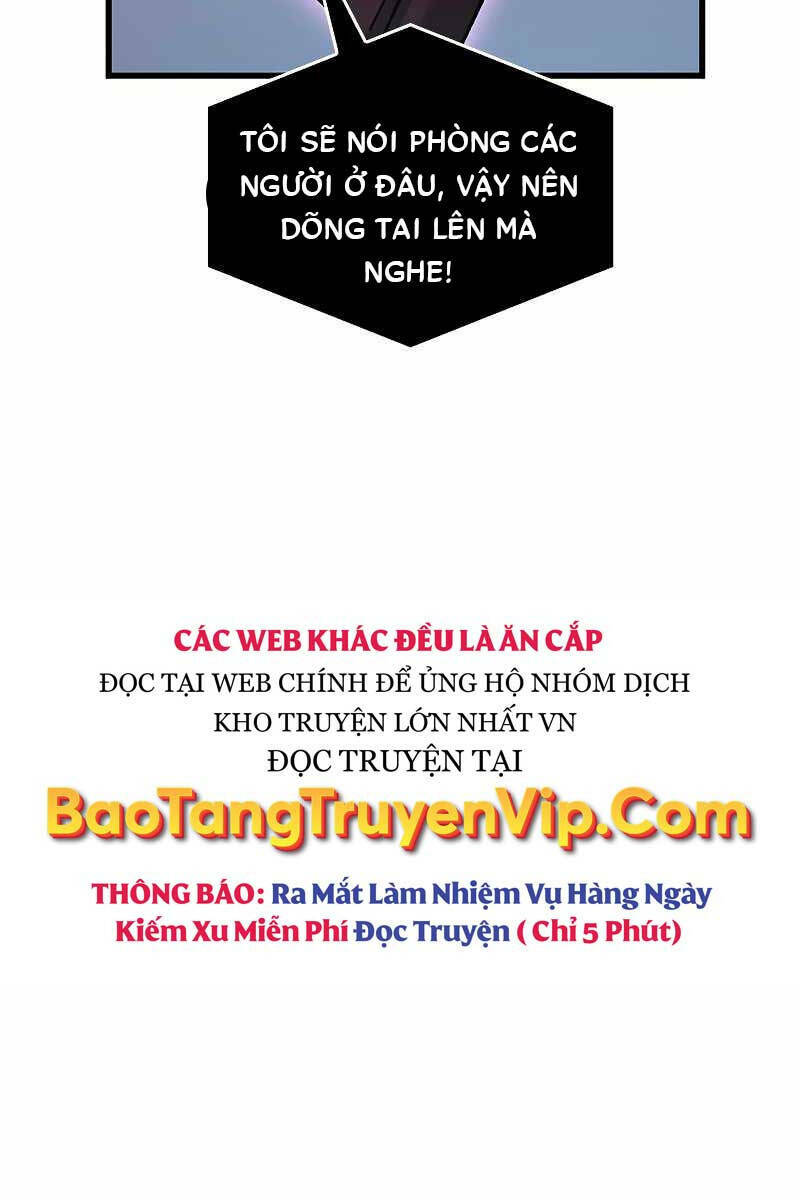 Gacha Vô Hạn Chapter 56 - Trang 2