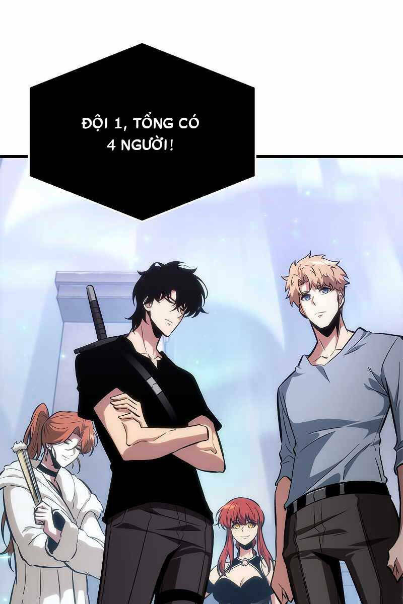 Gacha Vô Hạn Chapter 56 - Trang 2