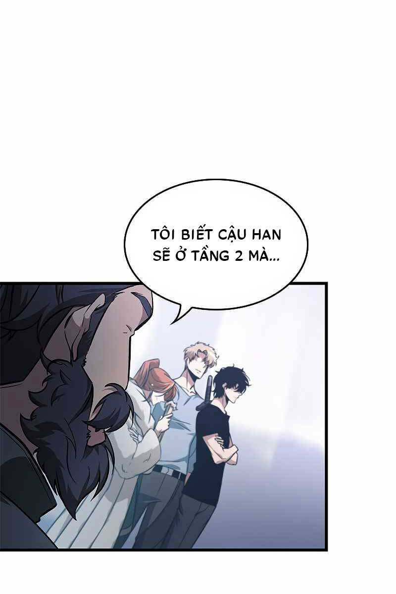 Gacha Vô Hạn Chapter 56 - Trang 2