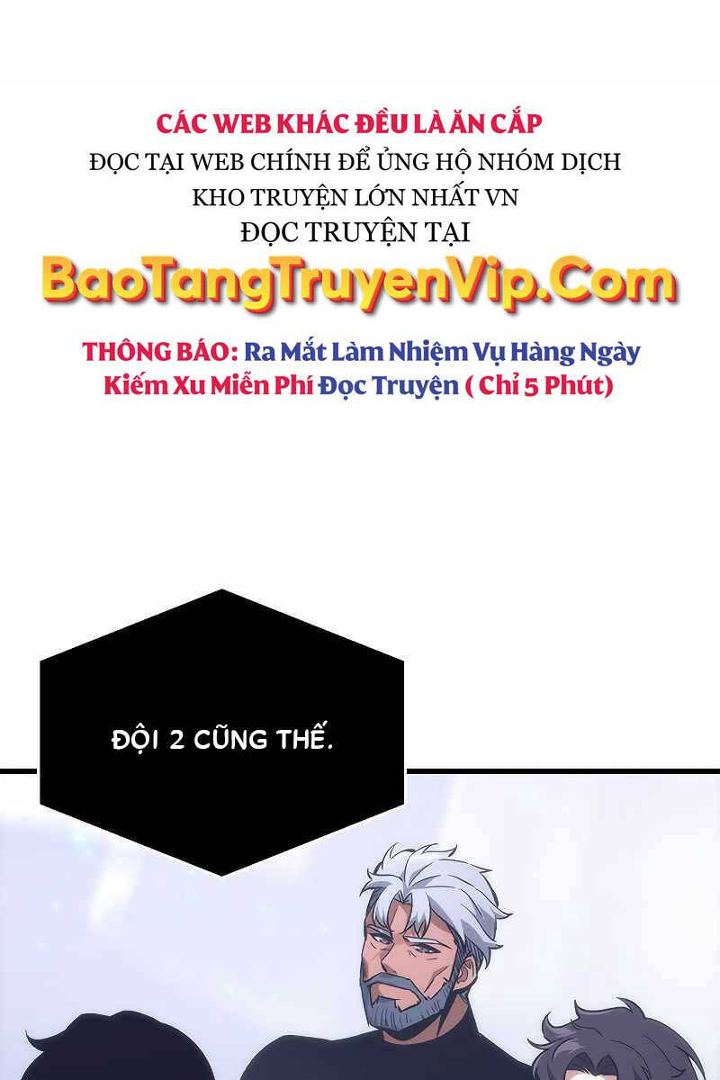 Gacha Vô Hạn Chapter 56 - Trang 2