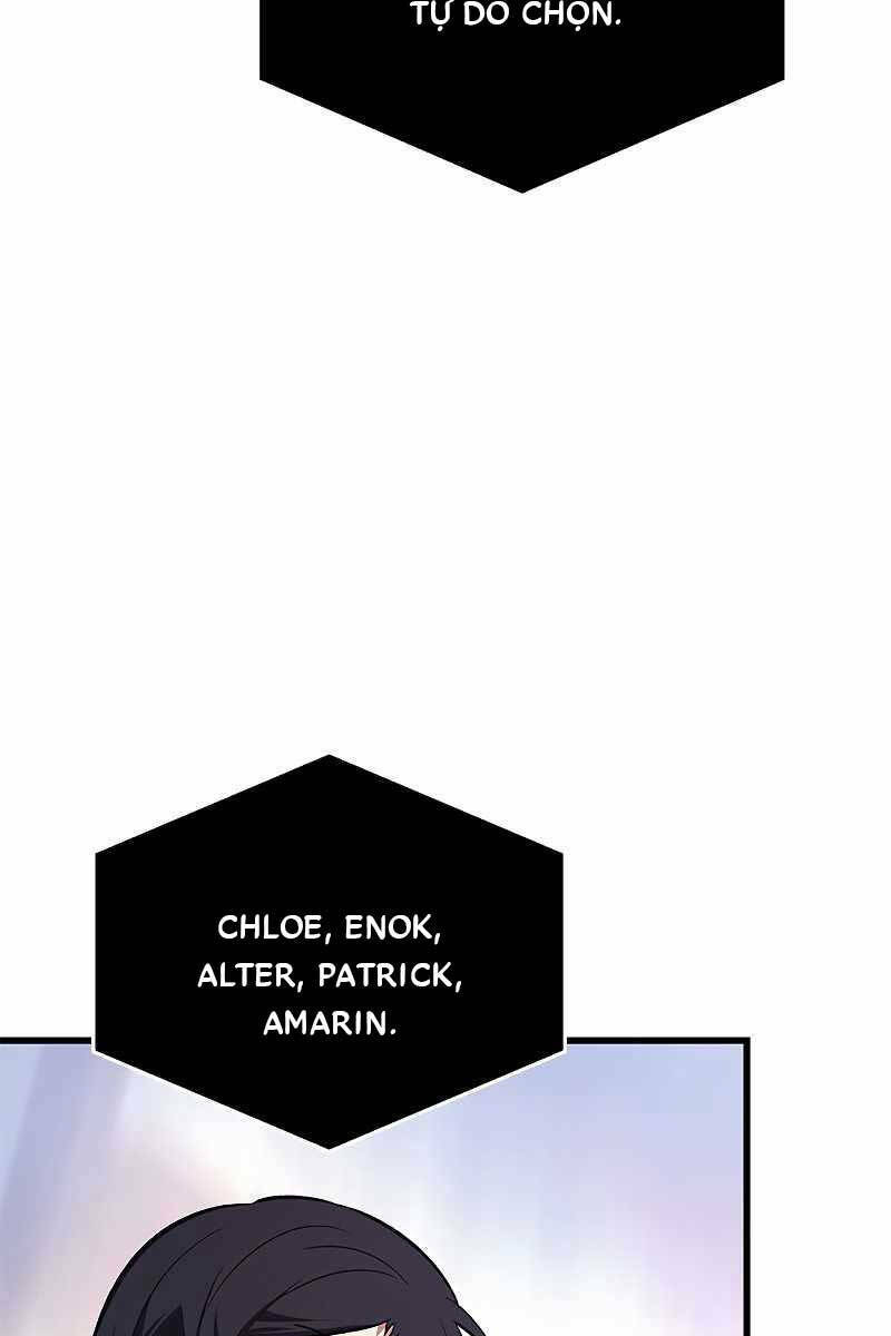 Gacha Vô Hạn Chapter 56 - Trang 2