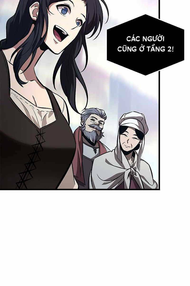 Gacha Vô Hạn Chapter 56 - Trang 2