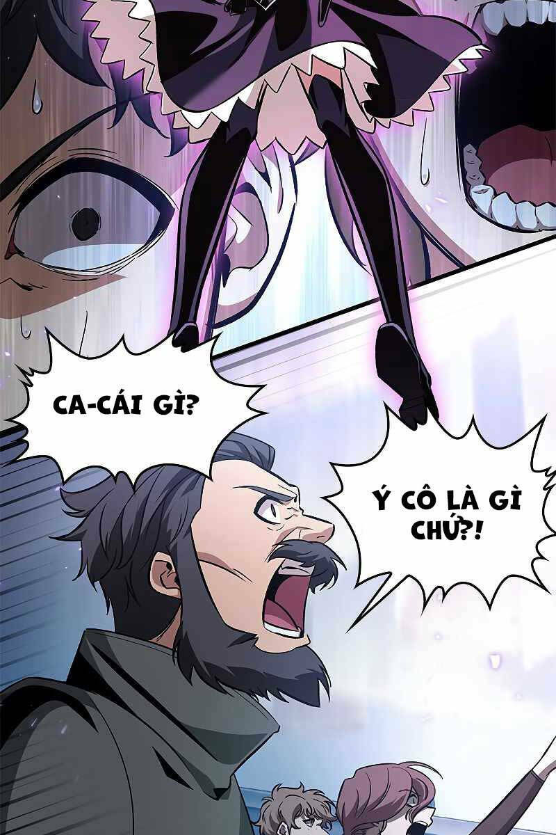 Gacha Vô Hạn Chapter 56 - Trang 2