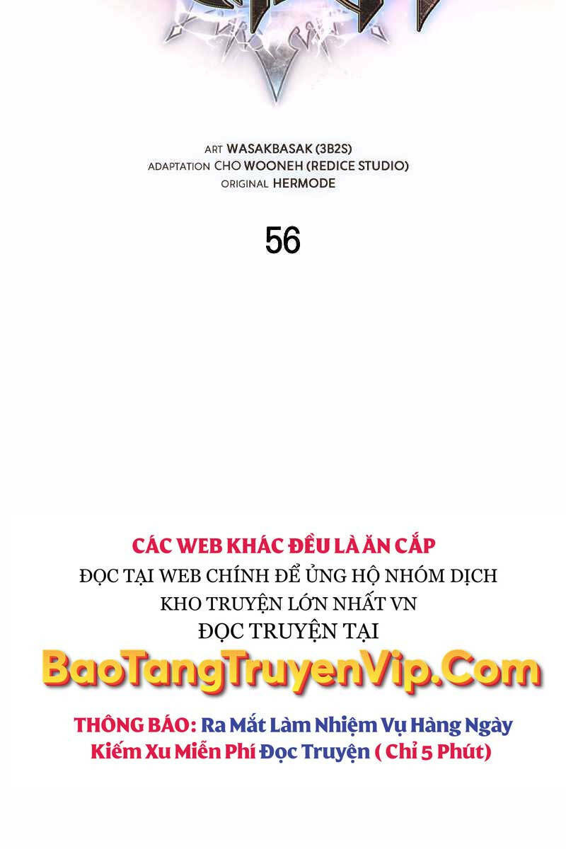 Gacha Vô Hạn Chapter 56 - Trang 2