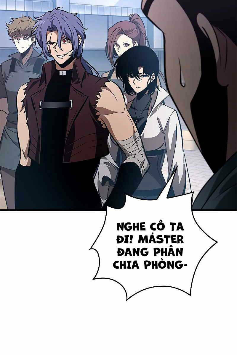 Gacha Vô Hạn Chapter 56 - Trang 2
