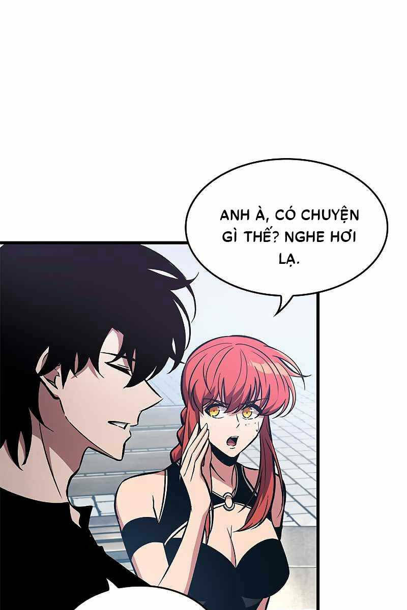 Gacha Vô Hạn Chapter 56 - Trang 2