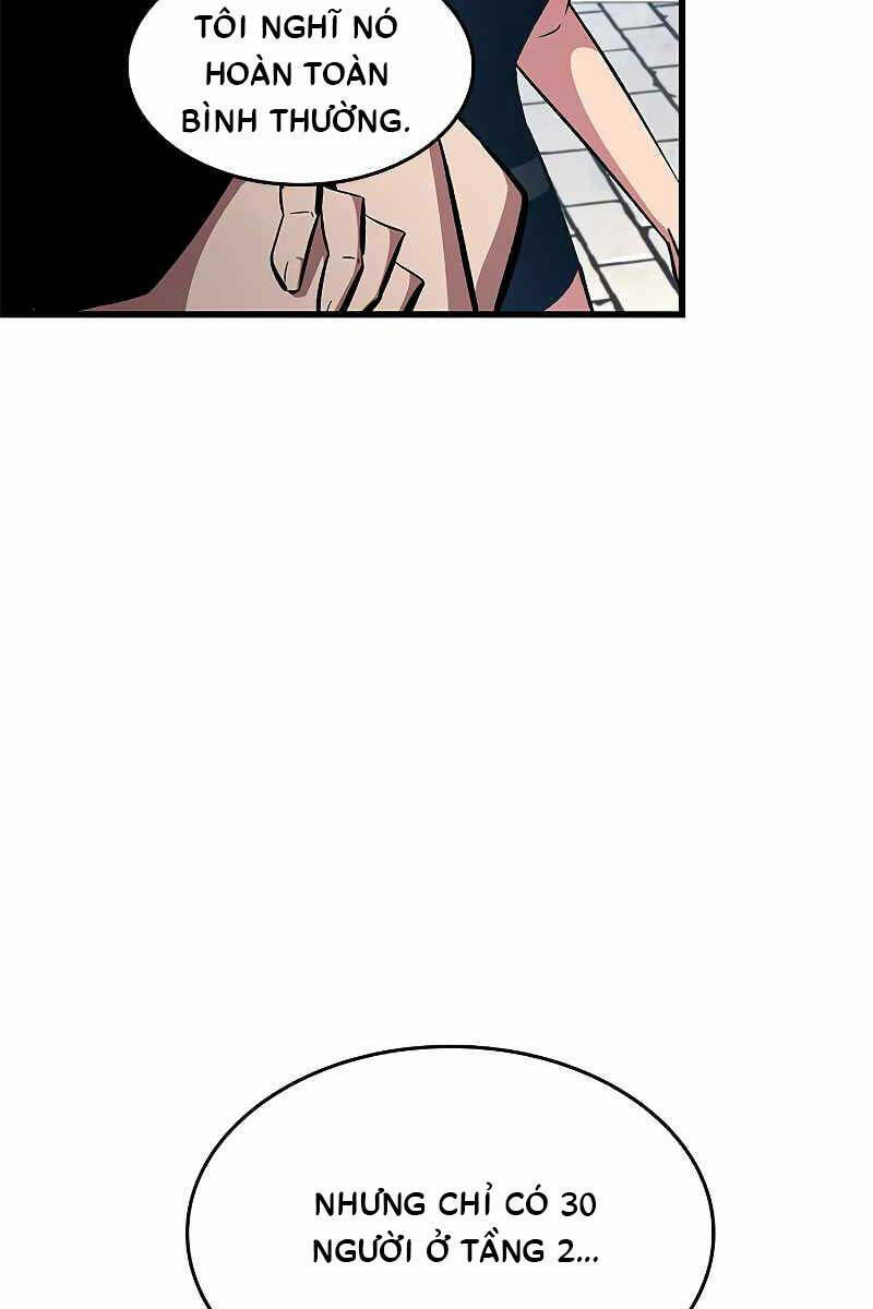 Gacha Vô Hạn Chapter 56 - Trang 2