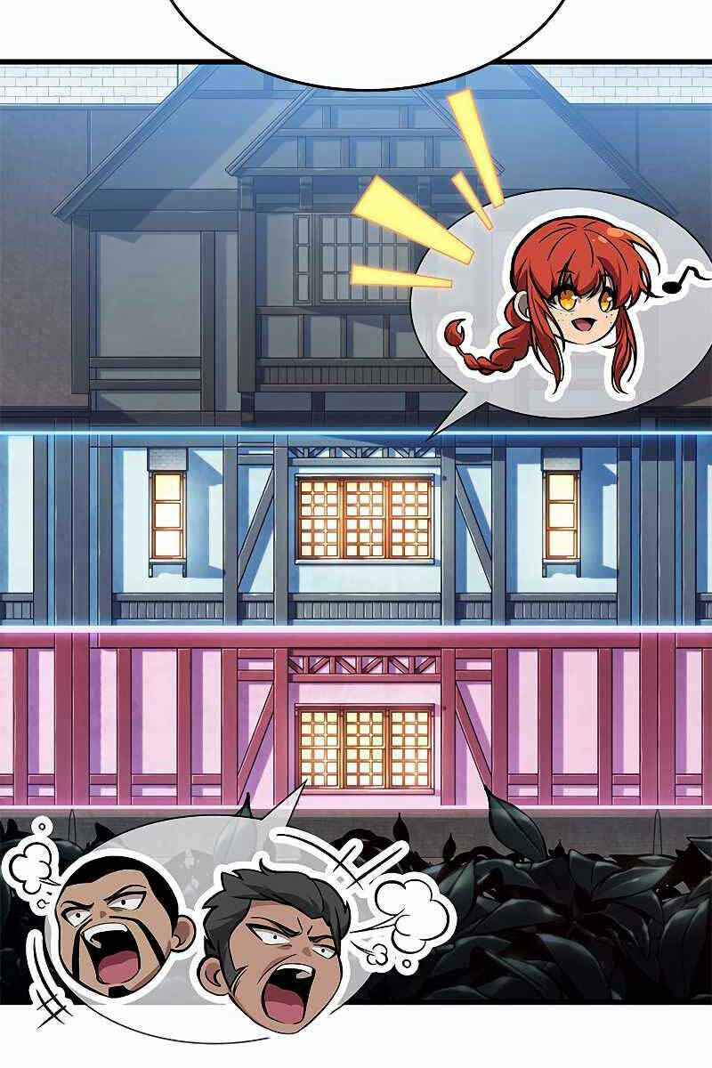 Gacha Vô Hạn Chapter 56 - Trang 2