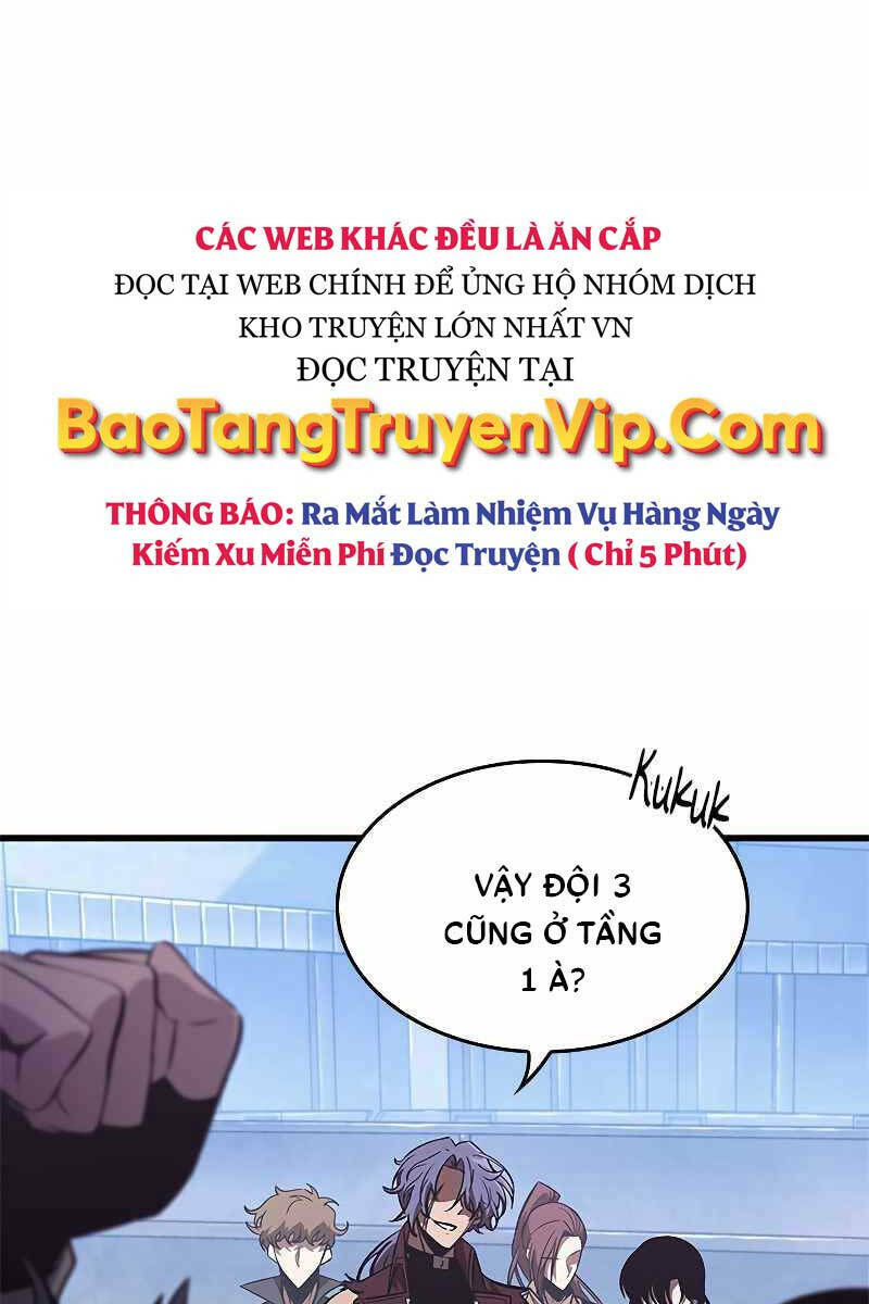 Gacha Vô Hạn Chapter 56 - Trang 2