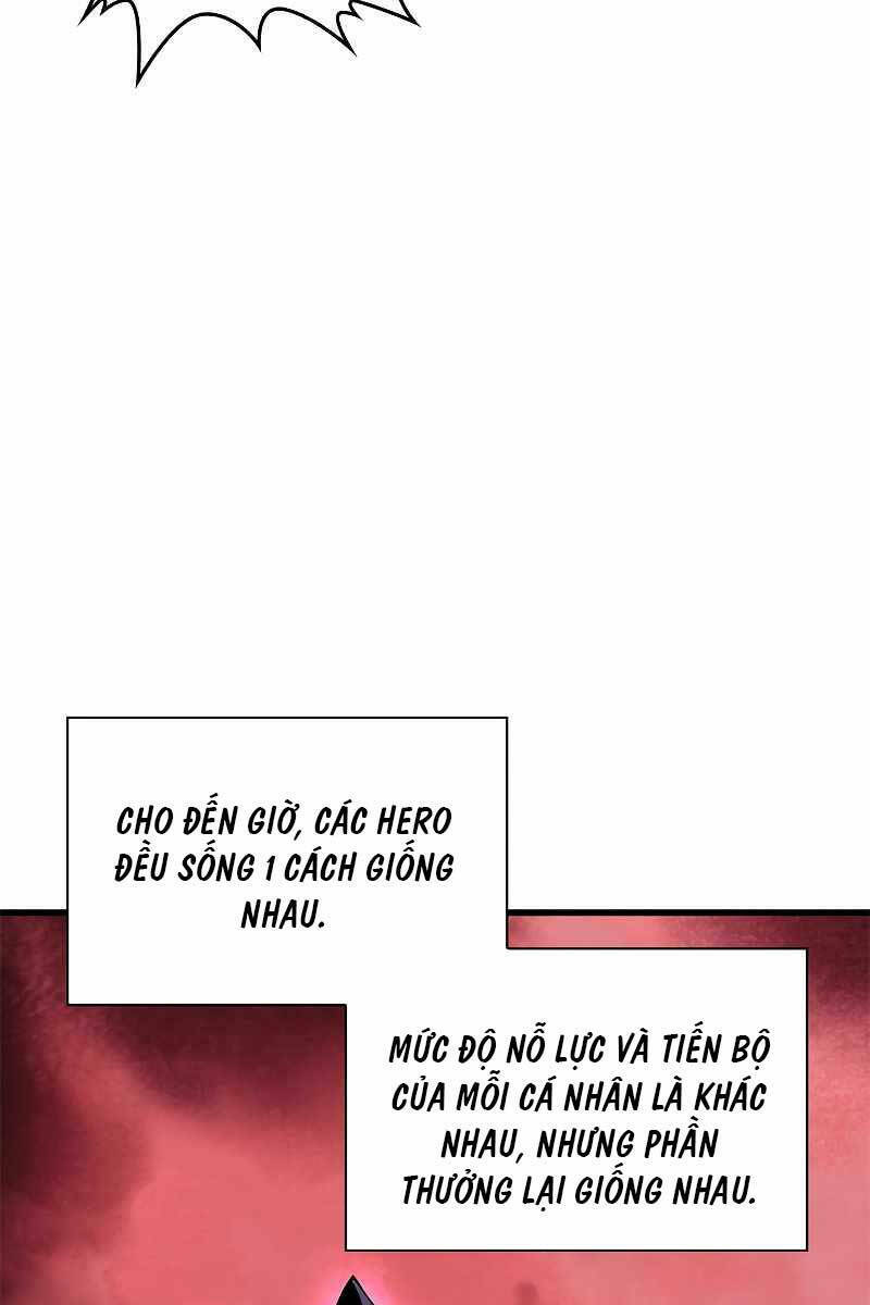 Gacha Vô Hạn Chapter 56 - Trang 2