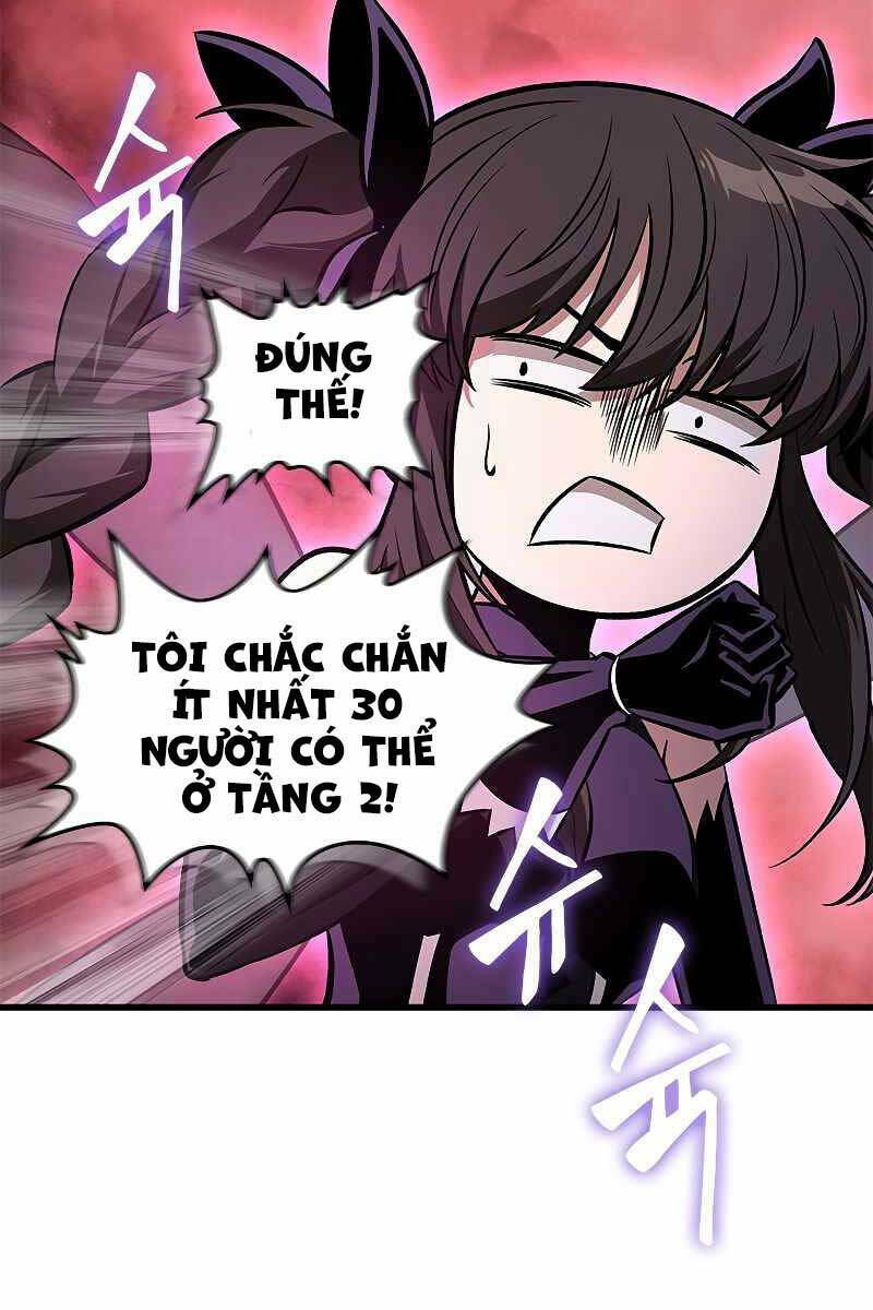 Gacha Vô Hạn Chapter 56 - Trang 2