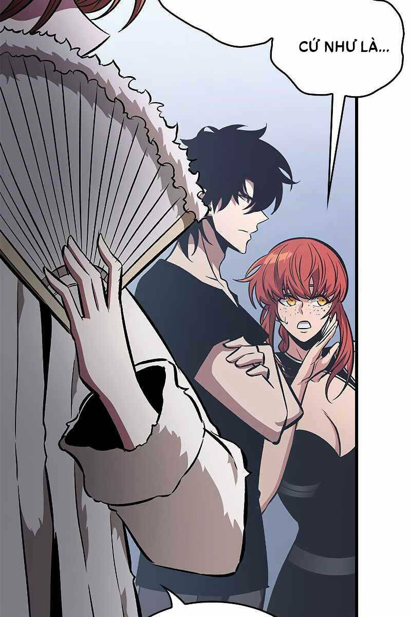 Gacha Vô Hạn Chapter 56 - Trang 2