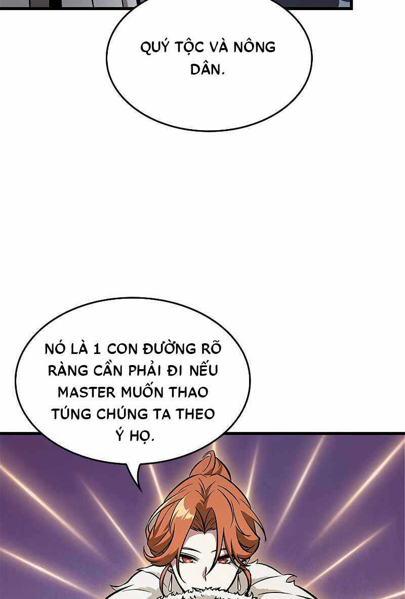 Gacha Vô Hạn Chapter 56 - Trang 2