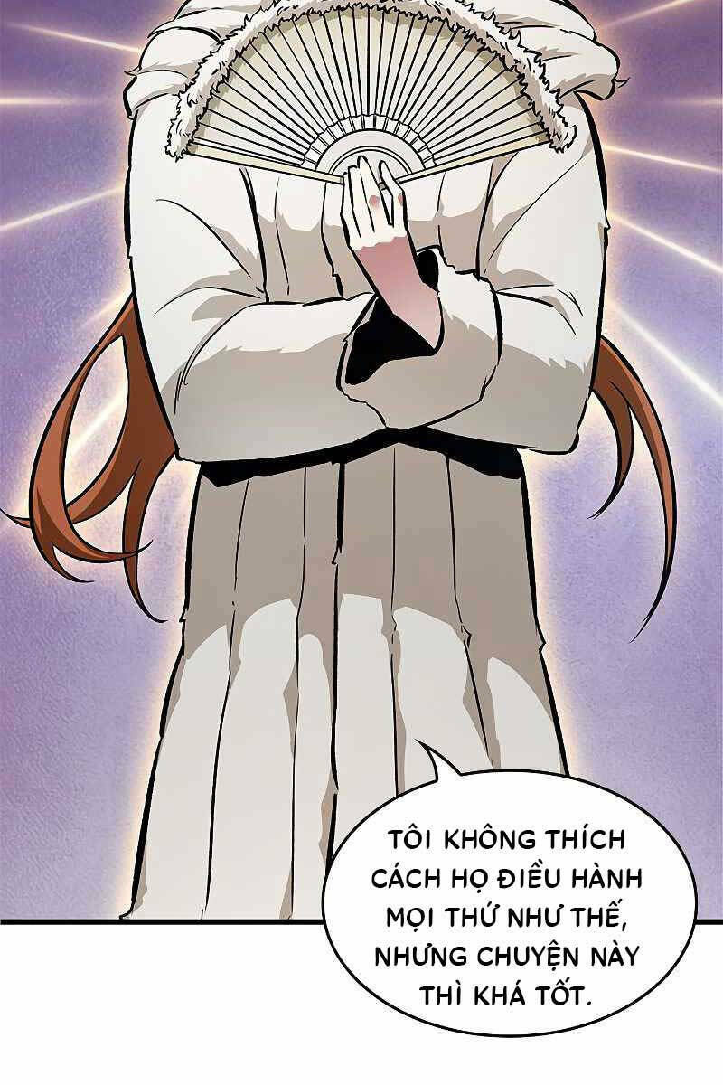 Gacha Vô Hạn Chapter 56 - Trang 2