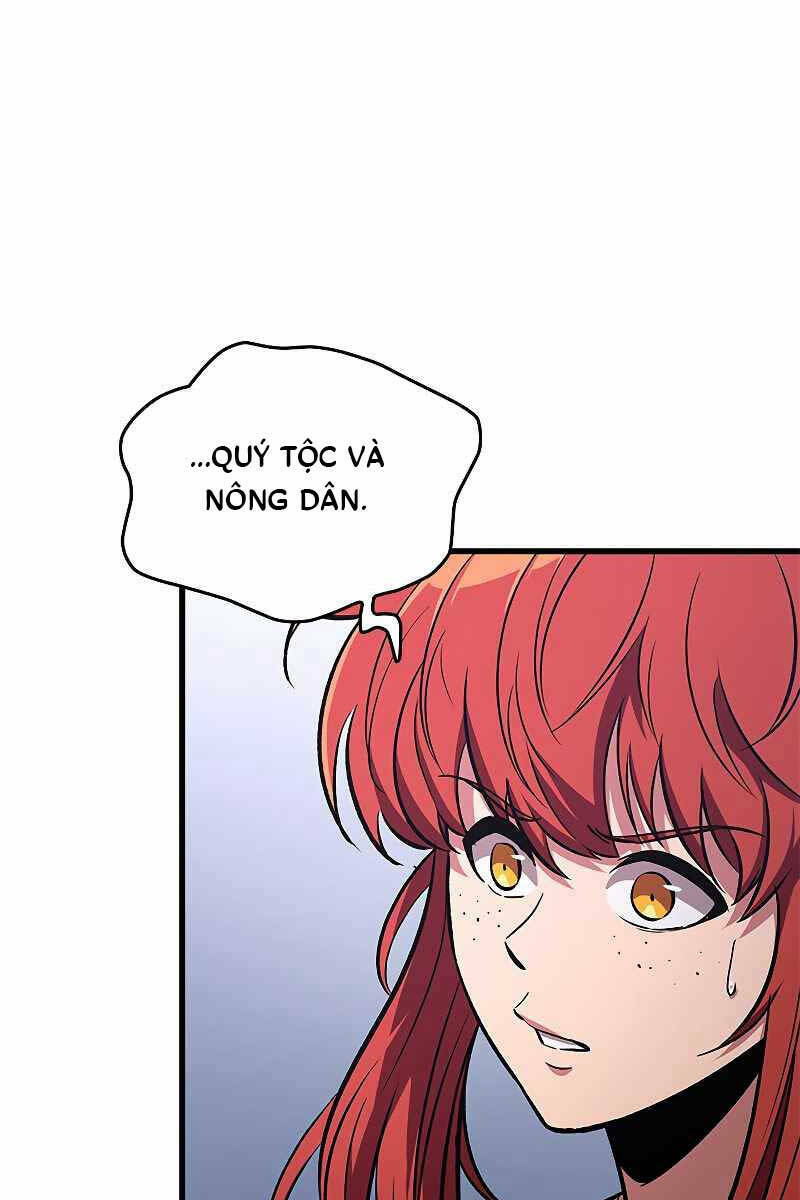 Gacha Vô Hạn Chapter 56 - Trang 2