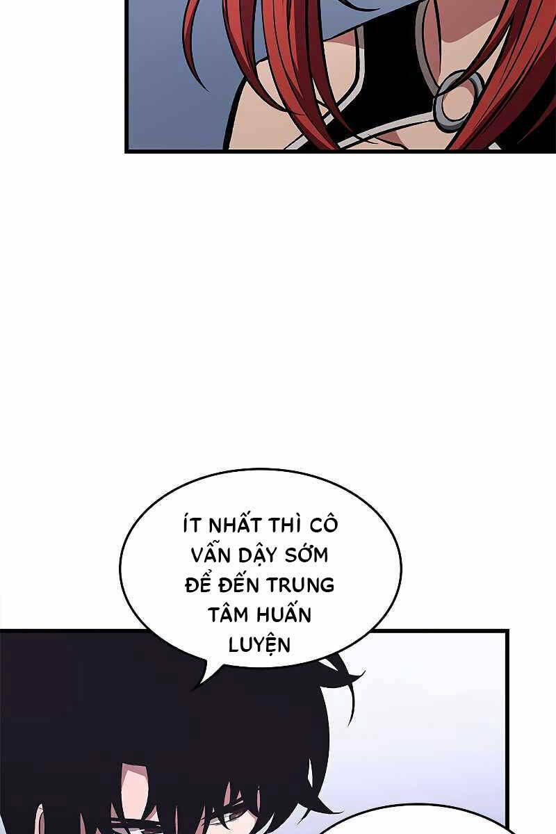 Gacha Vô Hạn Chapter 56 - Trang 2