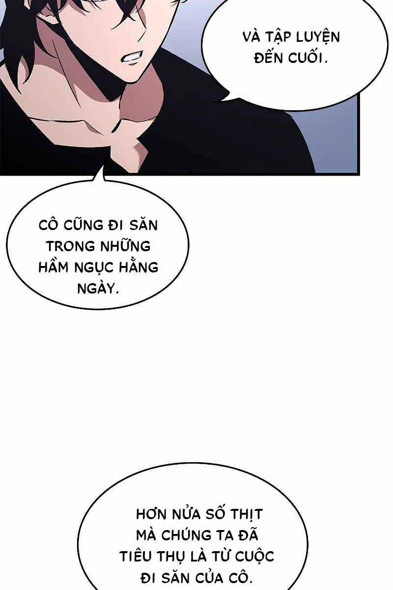 Gacha Vô Hạn Chapter 56 - Trang 2