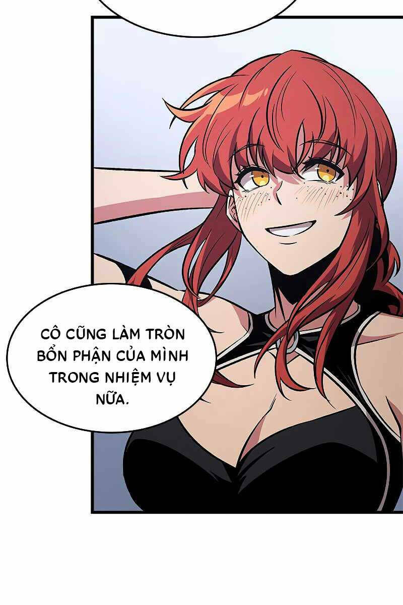 Gacha Vô Hạn Chapter 56 - Trang 2