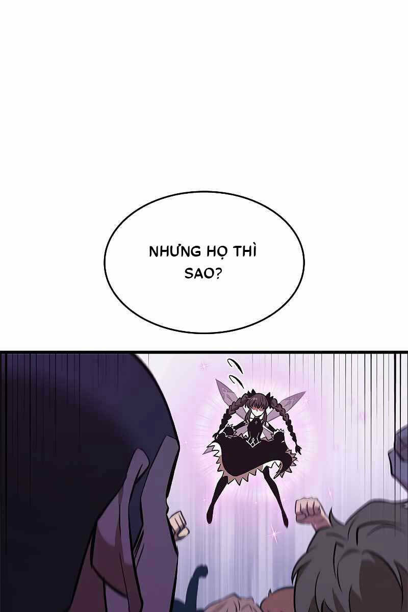 Gacha Vô Hạn Chapter 56 - Trang 2