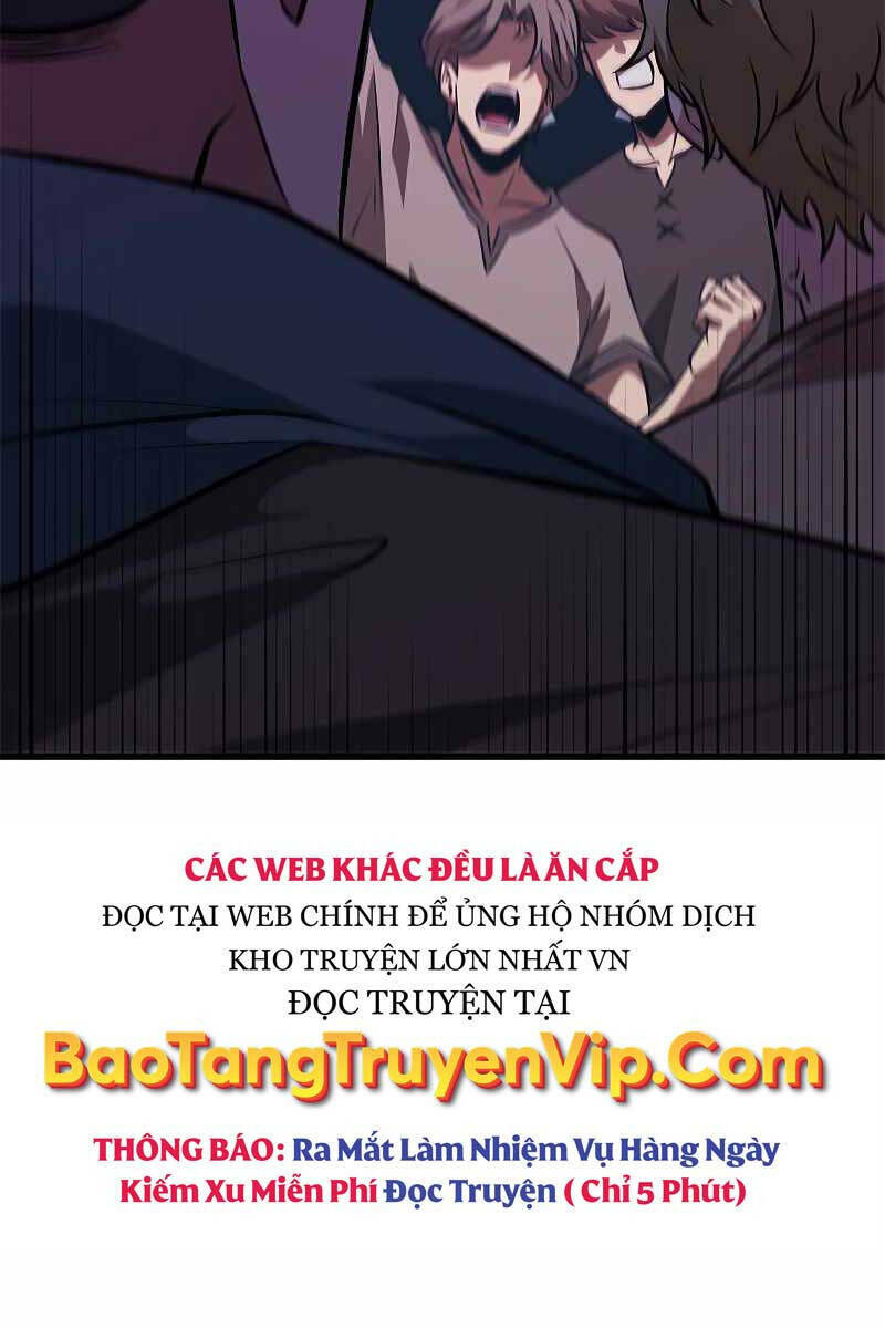 Gacha Vô Hạn Chapter 56 - Trang 2