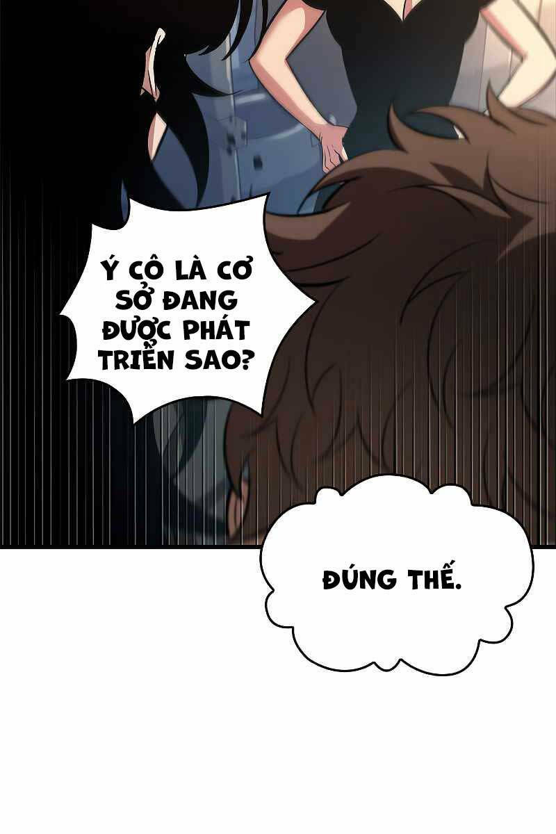 Gacha Vô Hạn Chapter 56 - Trang 2