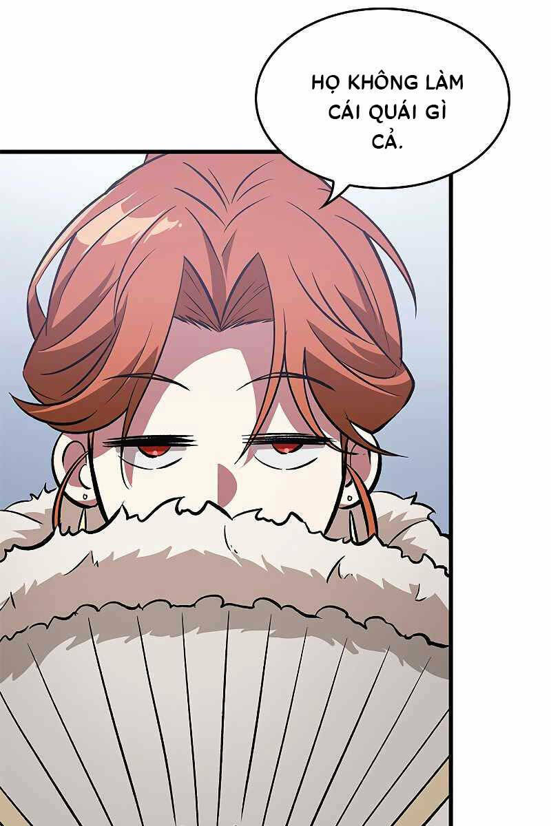 Gacha Vô Hạn Chapter 56 - Trang 2