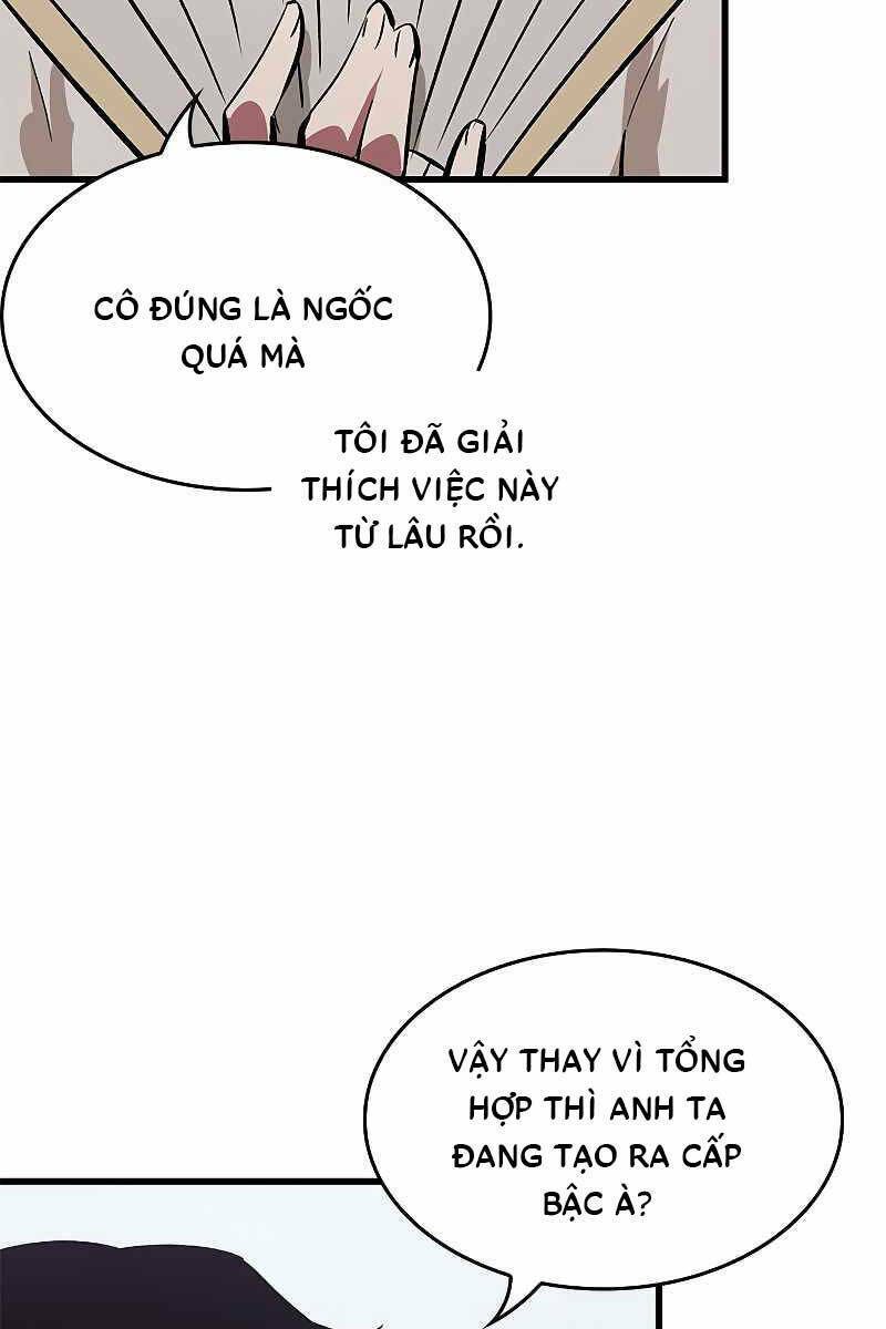 Gacha Vô Hạn Chapter 56 - Trang 2
