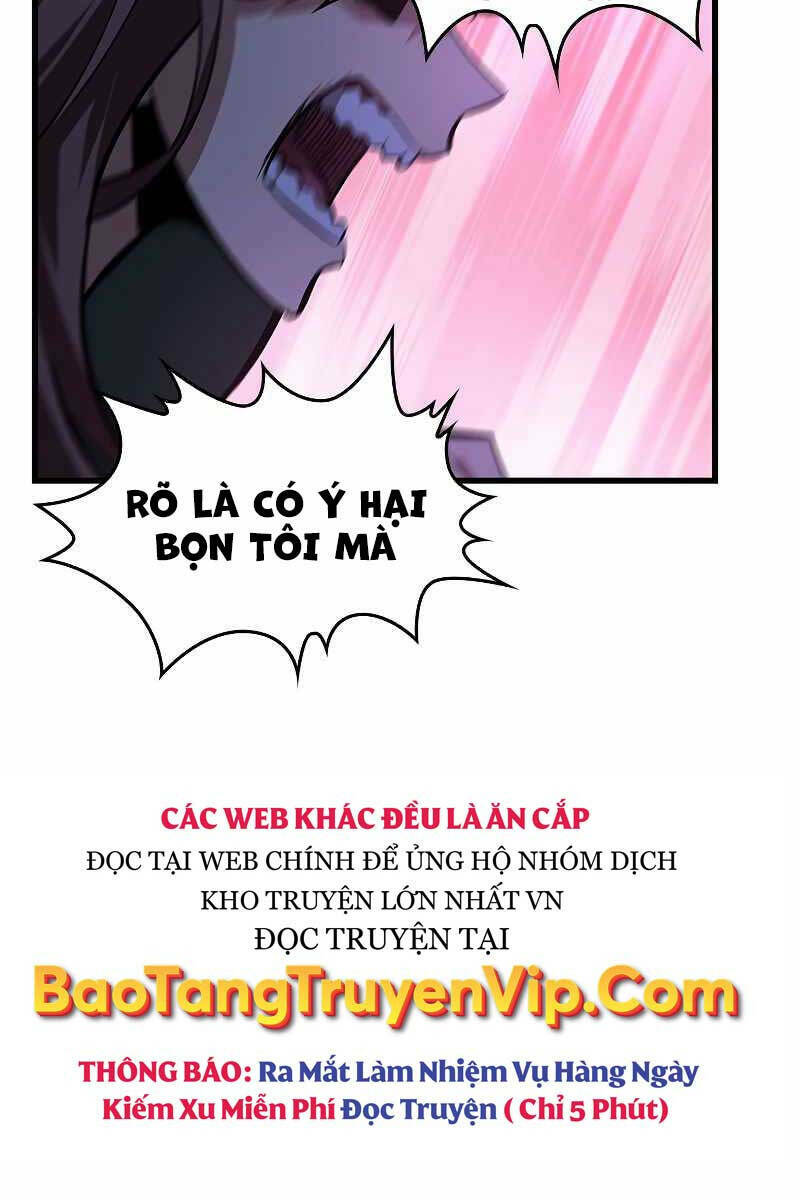 Gacha Vô Hạn Chapter 56 - Trang 2