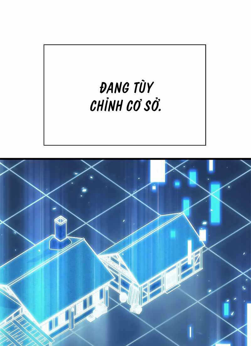 Gacha Vô Hạn Chapter 56 - Trang 2