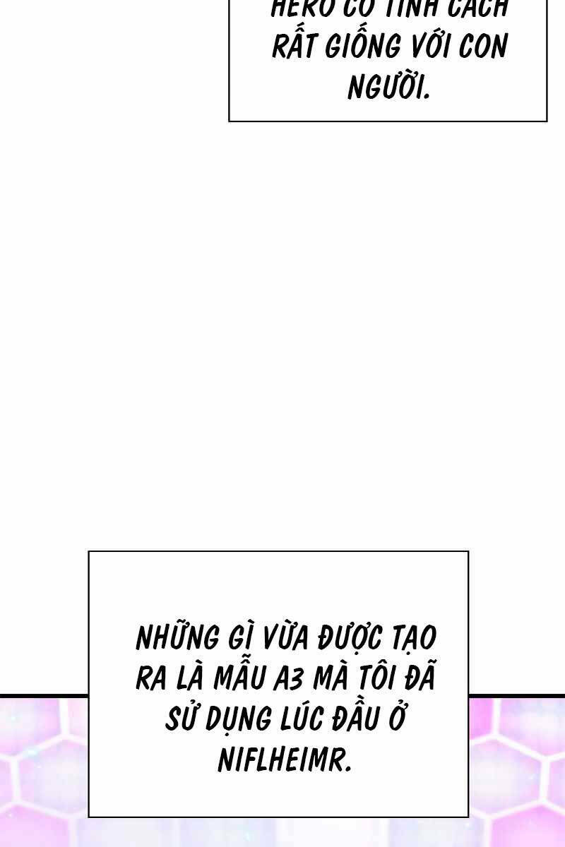 Gacha Vô Hạn Chapter 56 - Trang 2