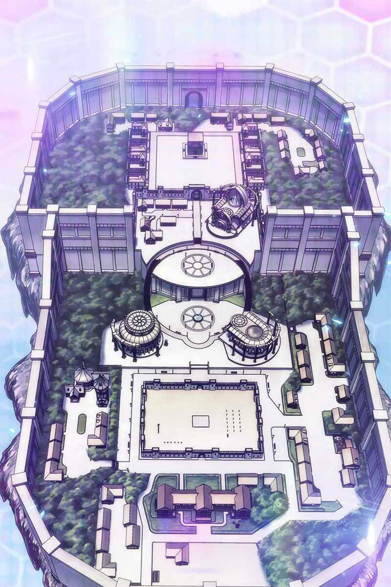 Gacha Vô Hạn Chapter 56 - Trang 2