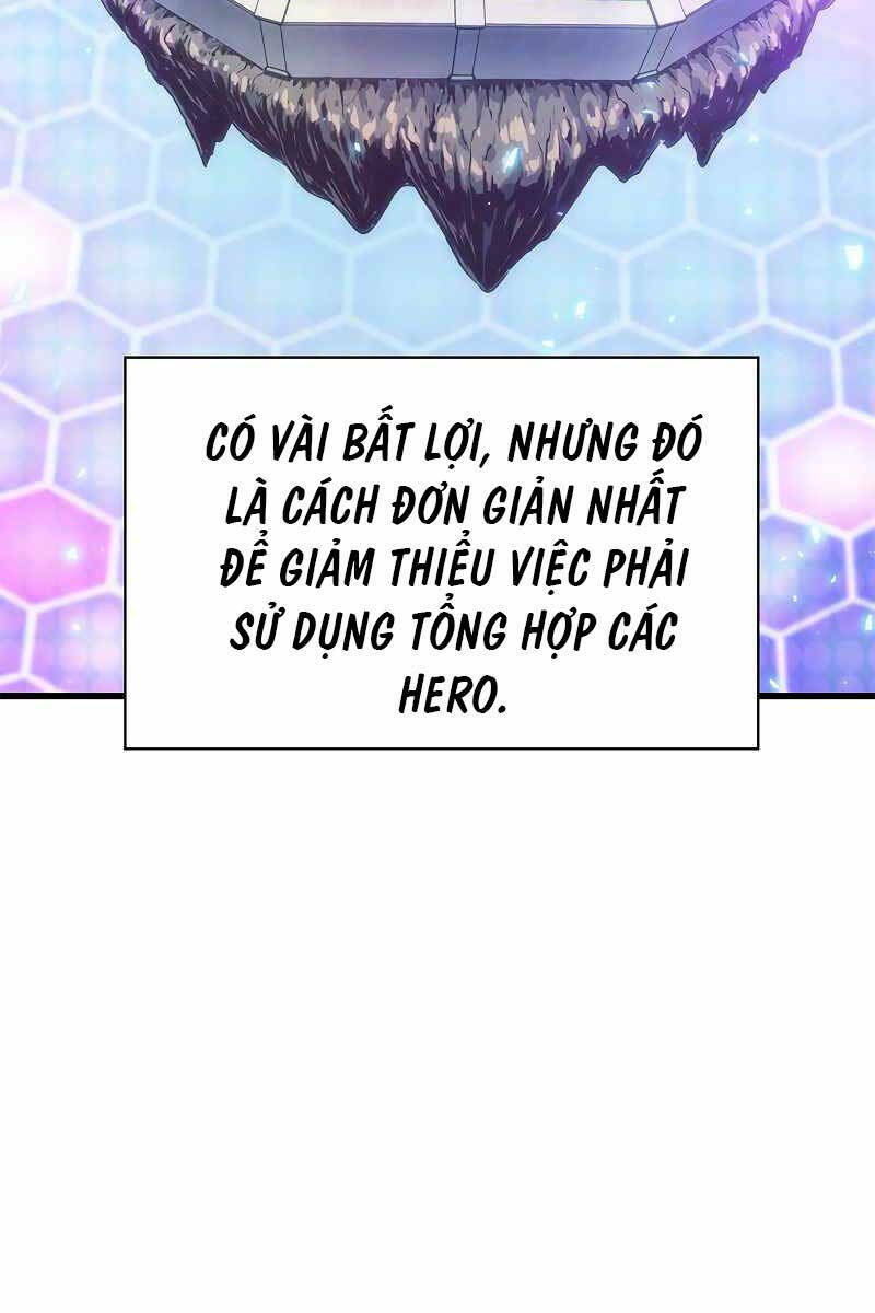 Gacha Vô Hạn Chapter 56 - Trang 2
