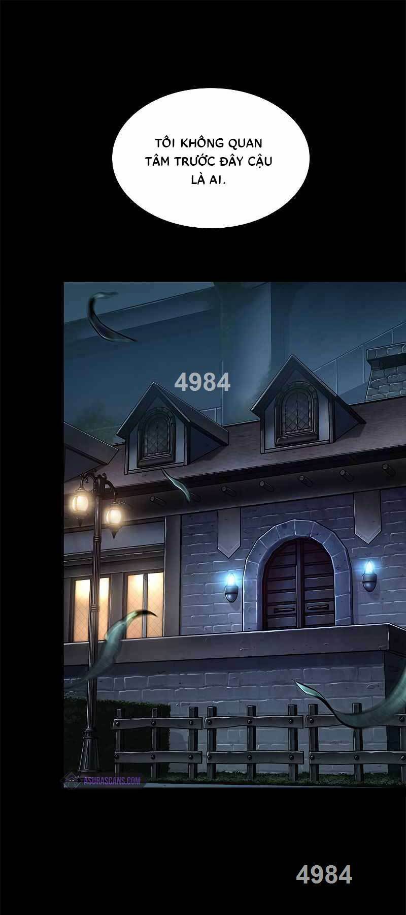 Gacha Vô Hạn Chapter 57 - Trang 2