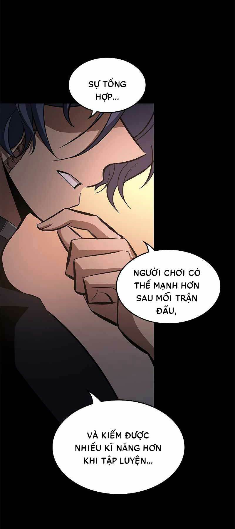 Gacha Vô Hạn Chapter 57 - Trang 2