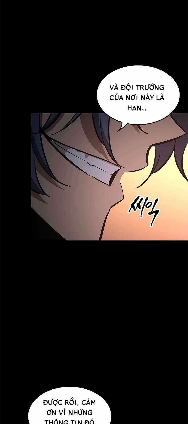 Gacha Vô Hạn Chapter 57 - Trang 2