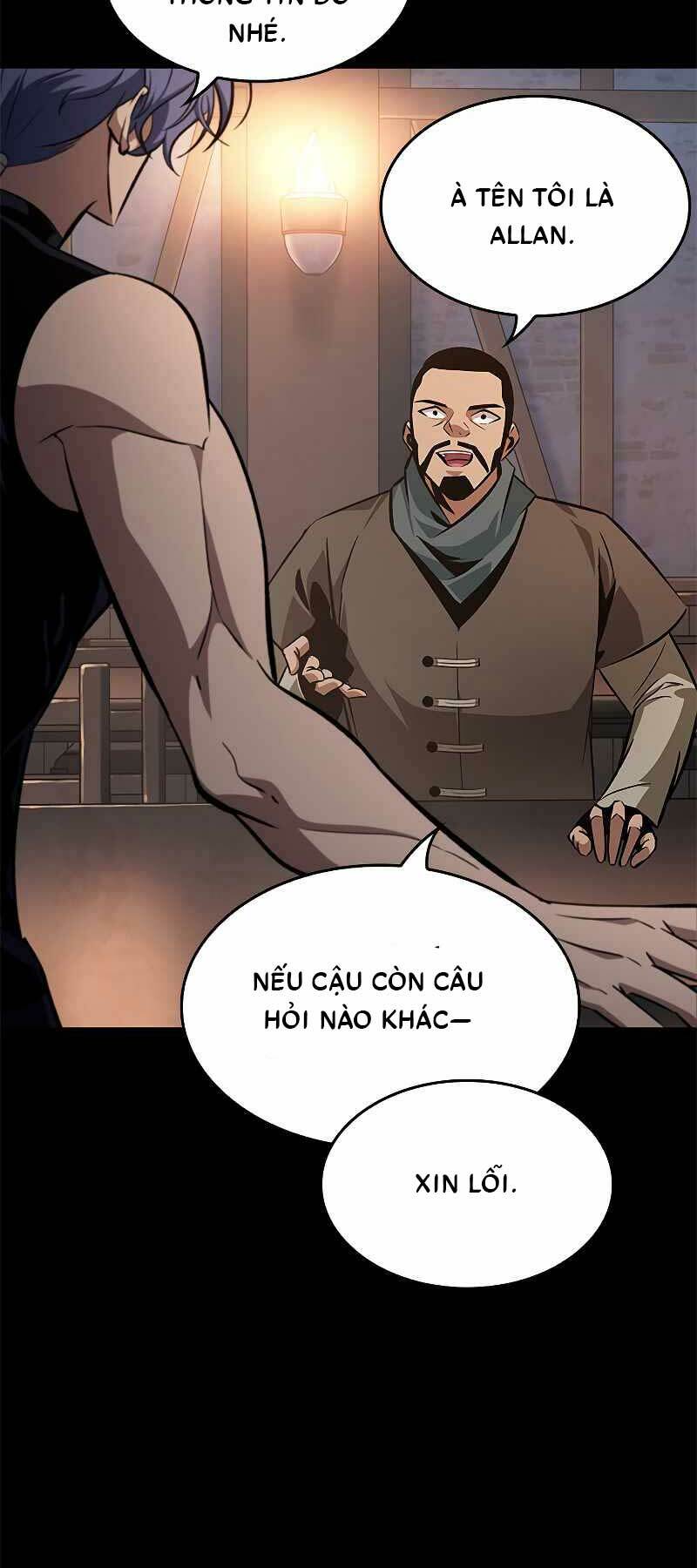 Gacha Vô Hạn Chapter 57 - Trang 2